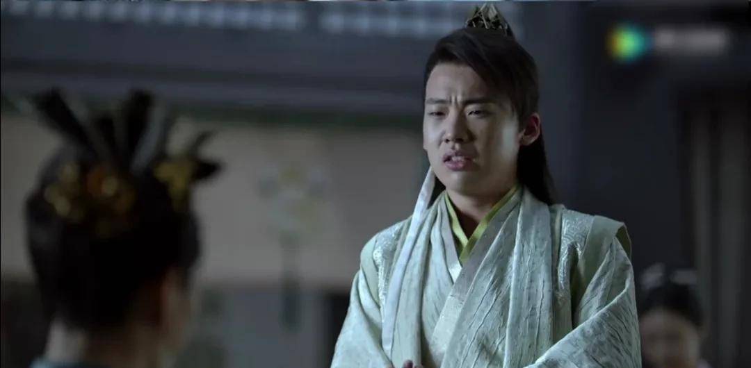 《庆余年》:文不成武不就的范思辙,最终成了天下第一商