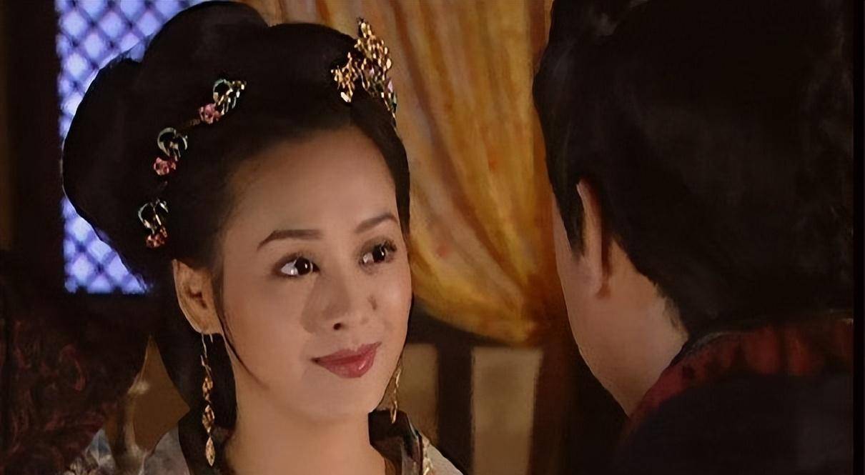 他的千古投资有多厉害·老烟枪读《史记》21_异人_华阳夫人_秦国