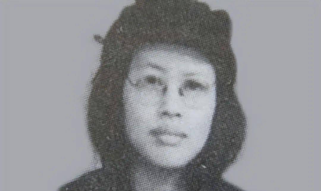 中原突围中第一纵队文工团的13名女兵,2人牺牲6人被俘