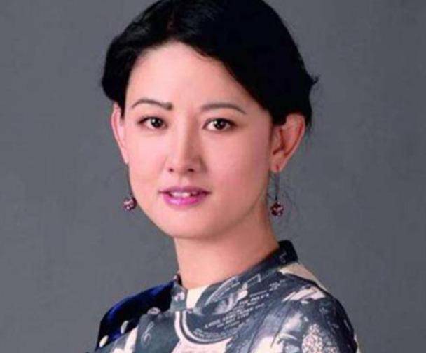 落款被指心机,搬出爷爷拼画技_齐慧娟_艺术_绘画