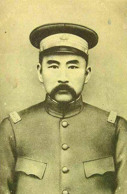 溥侗,大清国歌的曲作者,昆乱不挡,六场通透的"票界大王"