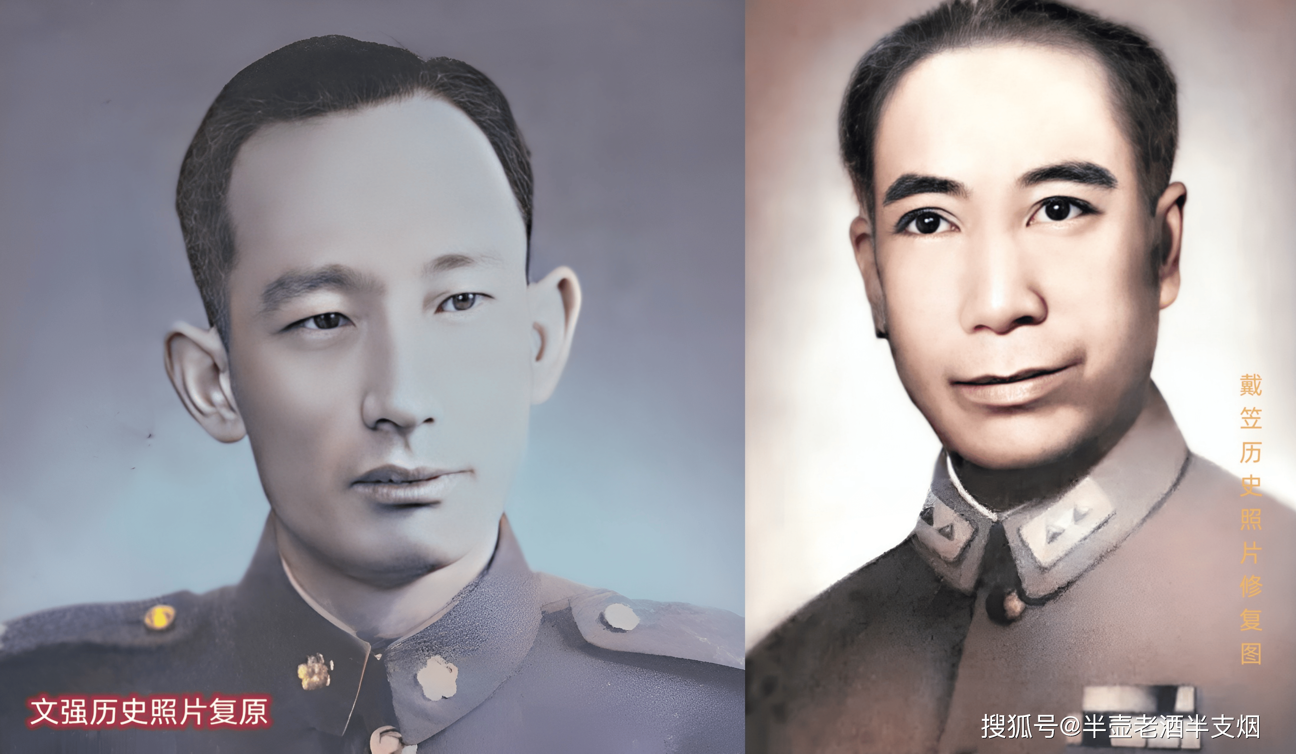 耀先在上海抗战:此事有史料记载,把日特弄疯的战略