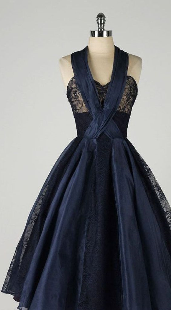 十二星座梦幻公主晚礼服,狮子座高贵,天蝎座超级妩媚!