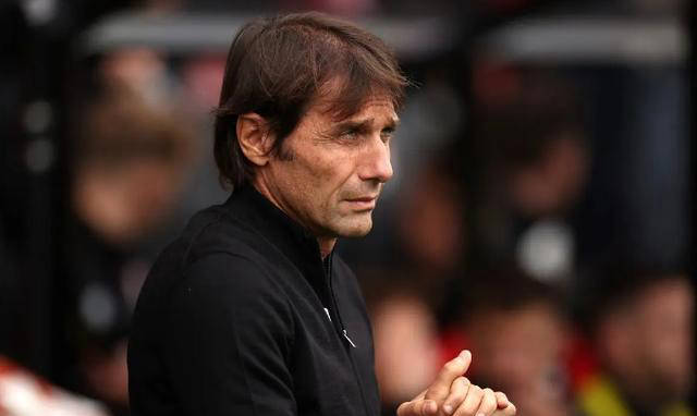 穆里尼奥回归意甲!接掌ac米兰,迎战国米霸主地位