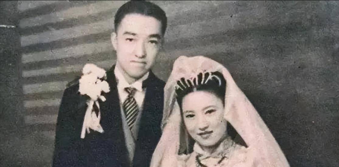 娶11房姨太太雇上百保镖随行,临终前愿望是吃口肉_盛恩颐_盛宣怀_盛家