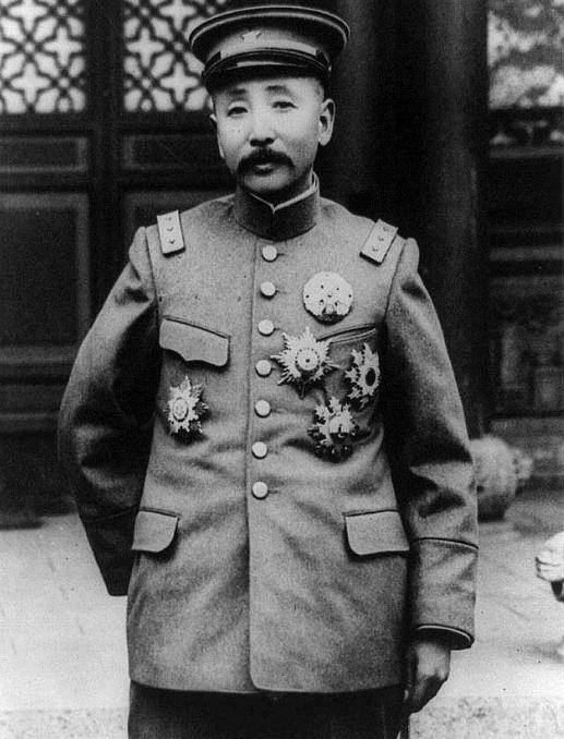 土肥原贤二的结局,国际审判永远洗涮不了他的罪恶