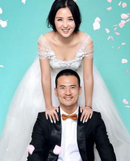 何洁敢说敢唠,真不怕孩子将来认为妈妈露骨?_感觉_原因_赫子铭