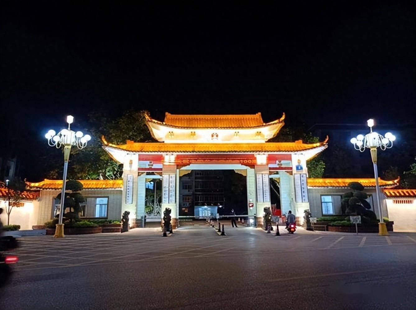 横州市将成为南宁市发展的领头羊,这一预测基于其