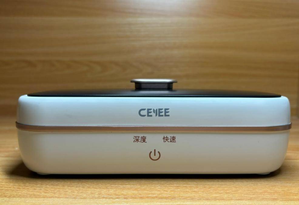 今年618购物节最期待入手的好物是什么呢？618购物清单分享~