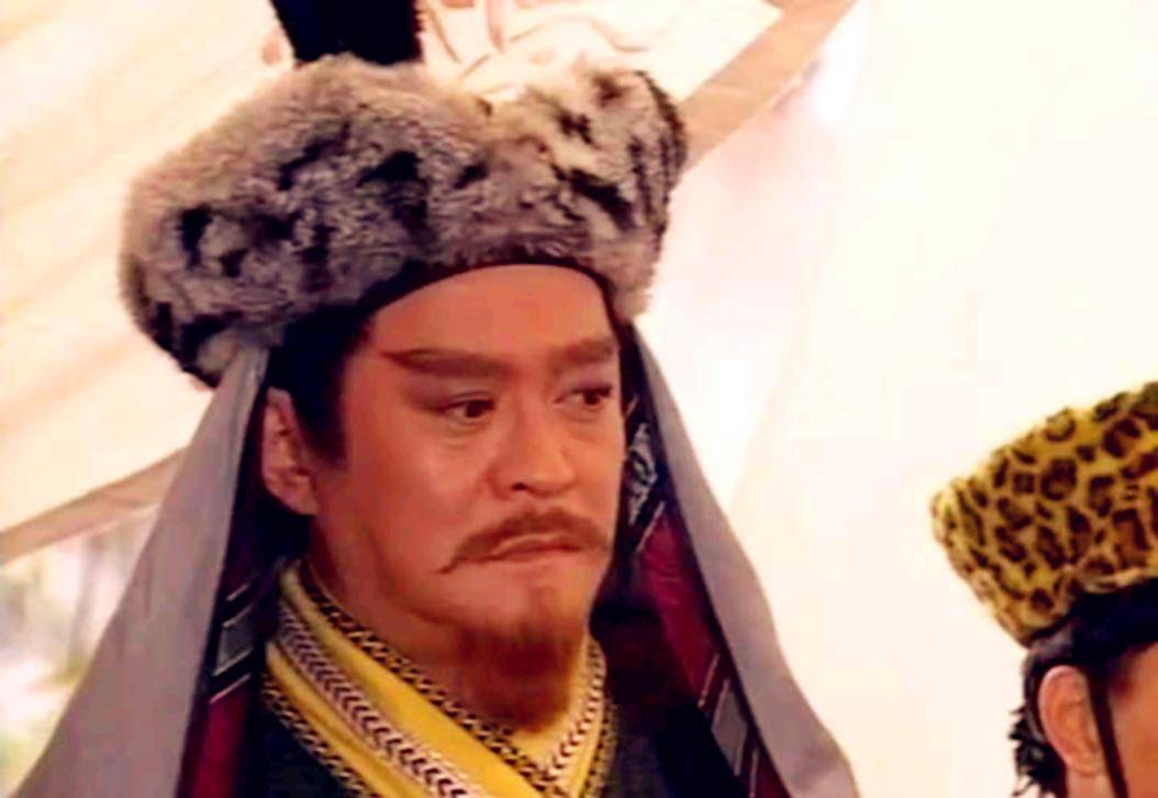 天龙后传:他同时和王语嫣,李清露拜堂成亲,让她们怀上他的孩子