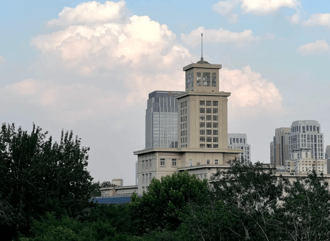 最新汇总:南开大学王牌专业好不好?一篇全知道!