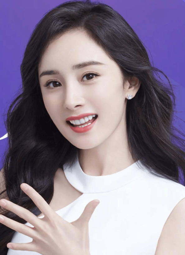 闹大了!杨幂被迫出战,输了是演员赢了是歌手,章子怡对此有话说