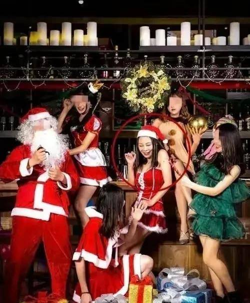 "女魔头"劳荣枝案将于明天上午开庭,七条亡魂能否得以告慰?