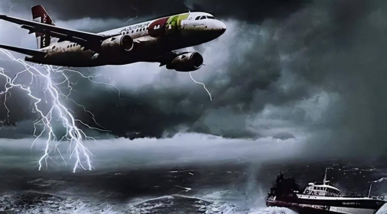 大英帝国还有多少殖民地没有独立?为什么不独立