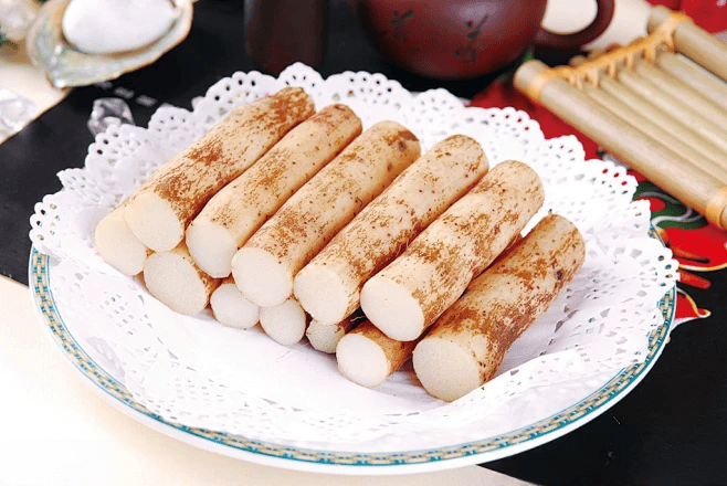 山药怎么吃才是最养人的?你真的知道吗?_食用_功效_保护