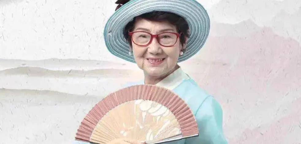 吴胜明:因走私入狱18年,老公背叛,独女自杀,81岁再成千万富豪