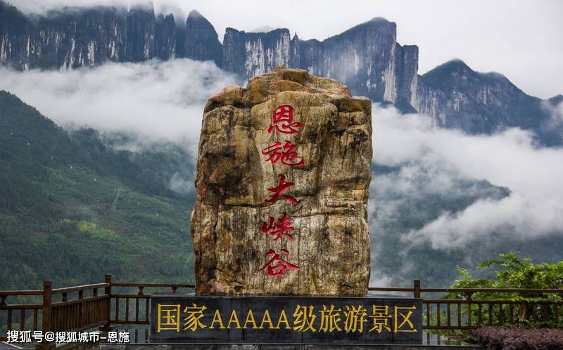 少走弯路,体验分享!