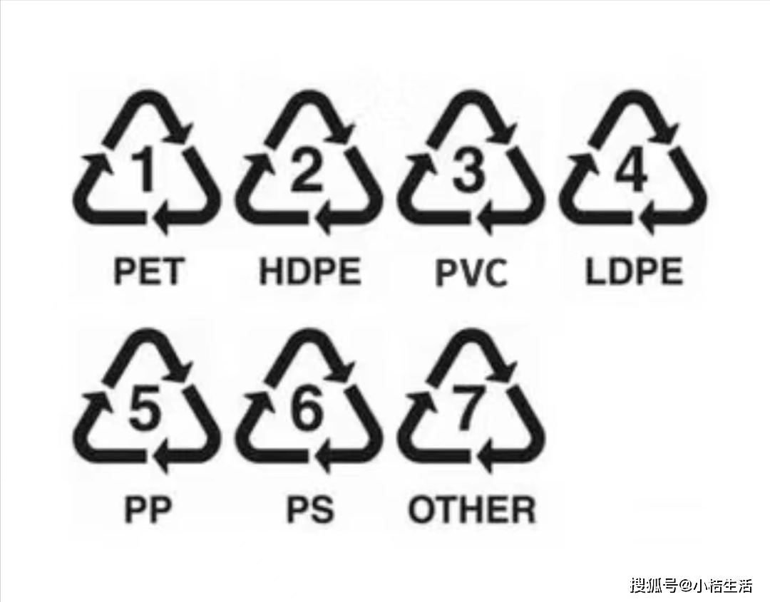 身体健康,这4种物品赶紧扔掉,不是矫情是真的太危险了_纸巾_材质_衣服