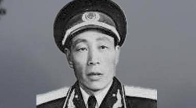 曾是军区司令,却娶小老婆并杀害战友,终于被正法_黄骅_邢仁甫_法律