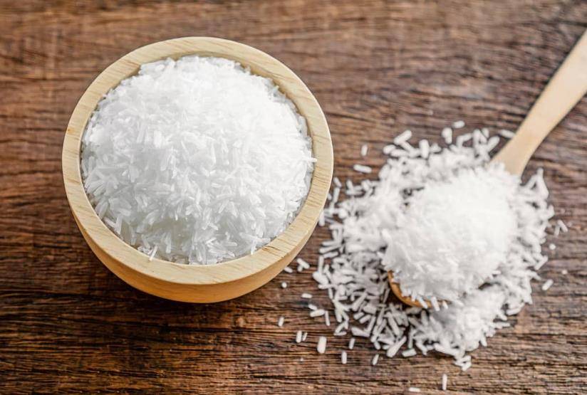 从中国到西方,揭开味精被误解的半生_食品_美国_食物