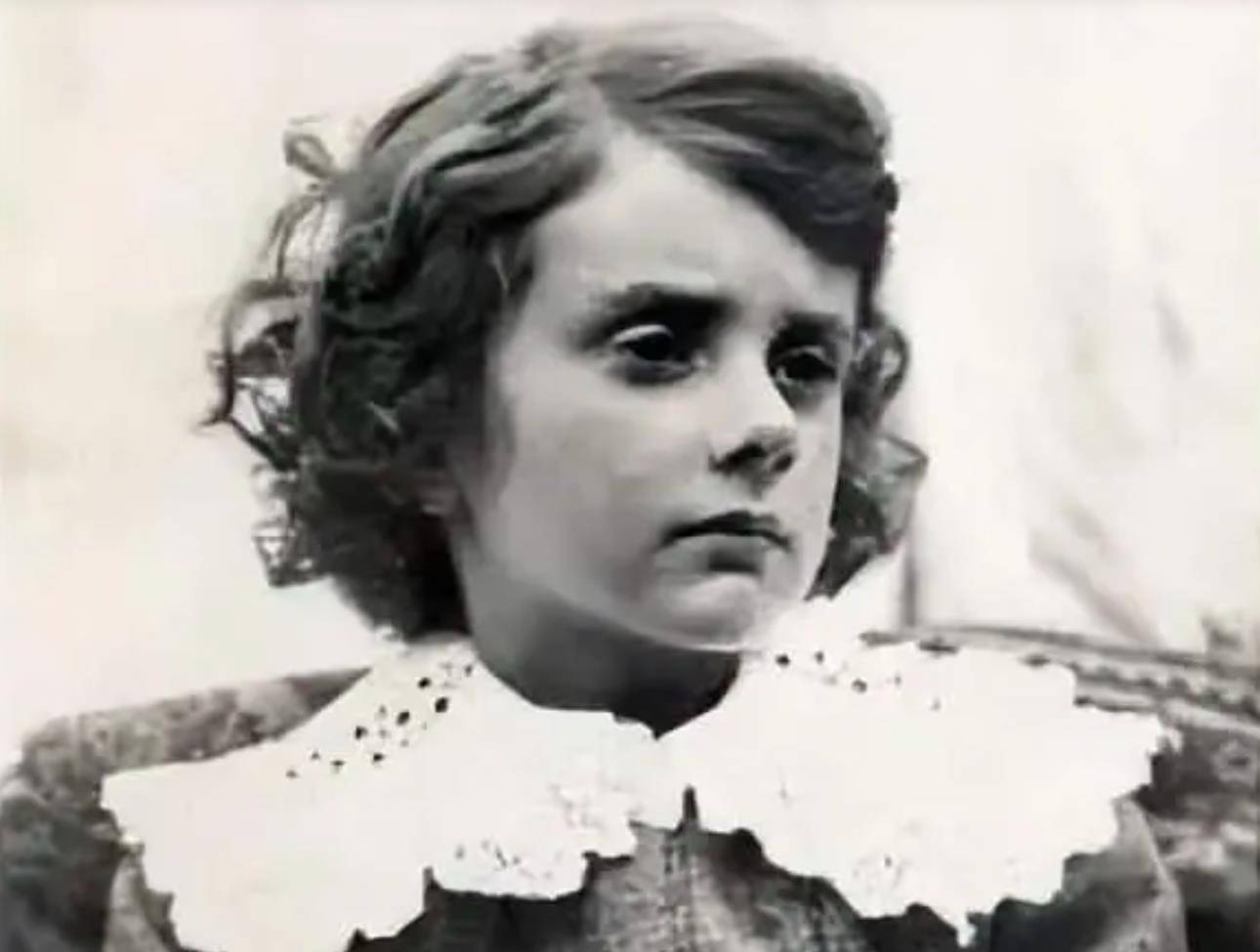 狄拉克_个人_科学家们