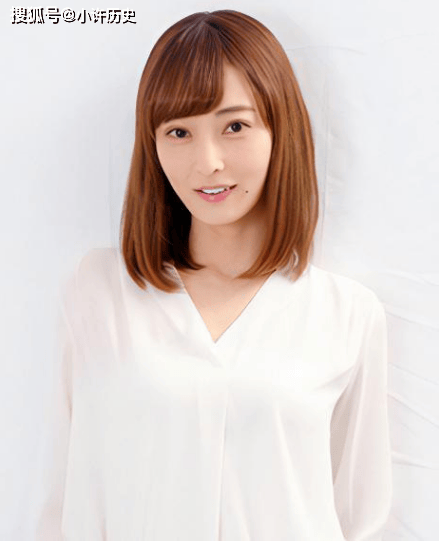 池田夏希:人间极品尤物!谁能顶得住?》