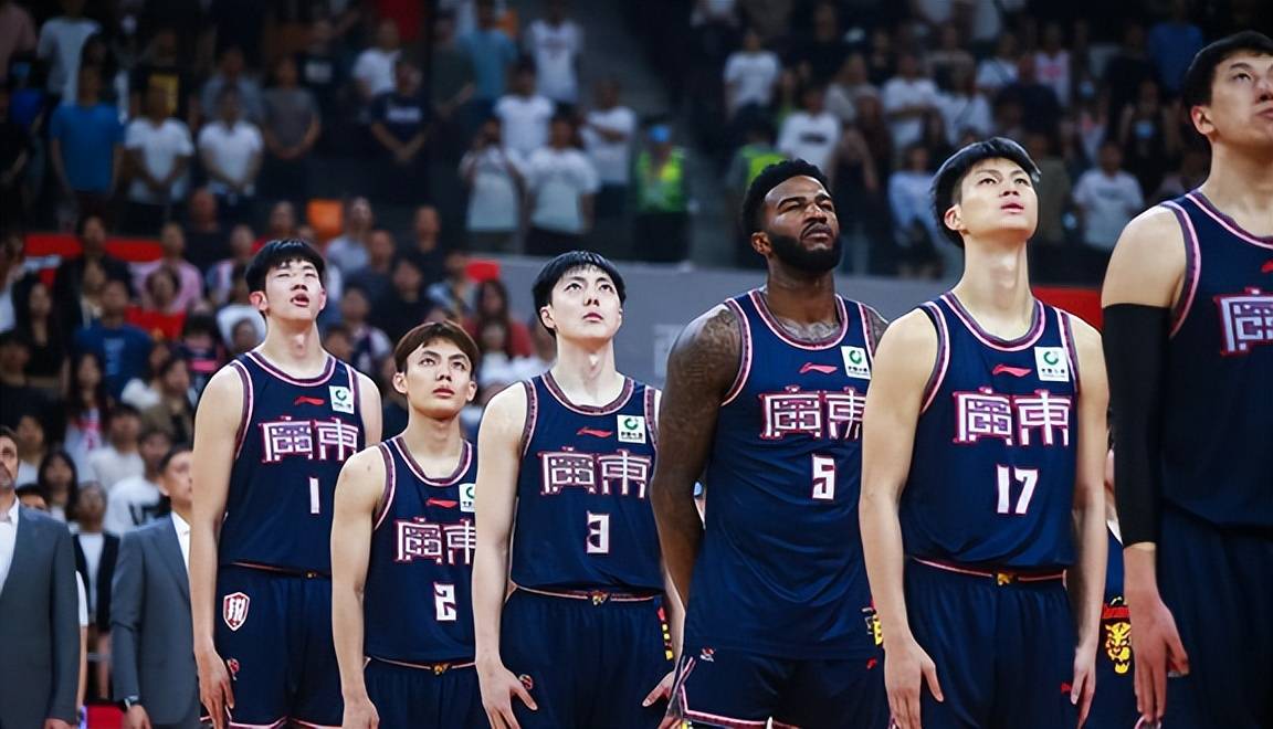 崔永熙交易或敲定;沃特斯"孤立"胡明轩;姚明袒露心声_大部分_1_nba
