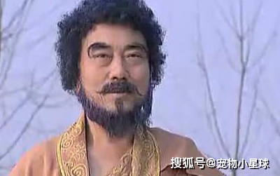 凤凰生孔雀,孔雀生大鹏,大鹏和孔雀大战会怎么样?结果是:惨败