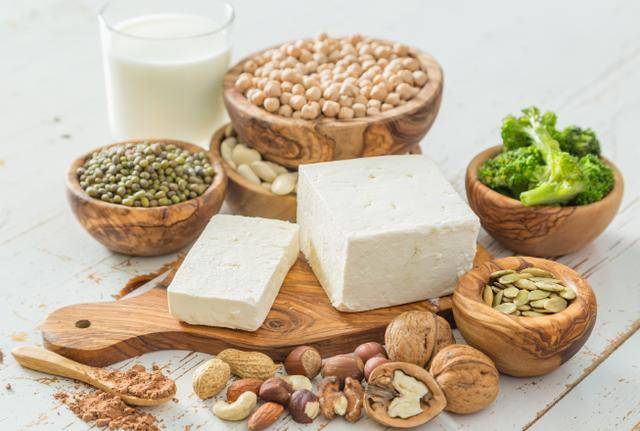 科学研究结果公布了,涨知识了_癌症_抗癌_能量