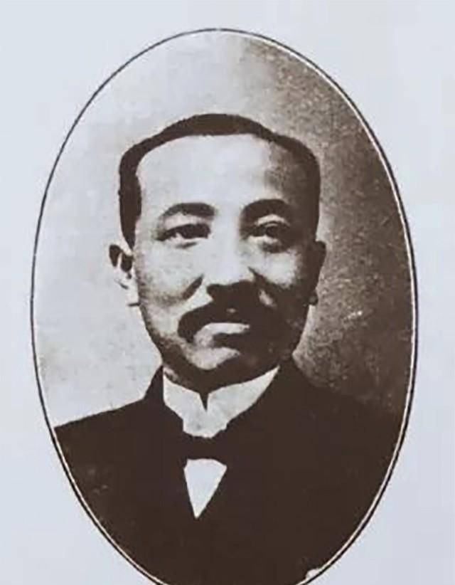 上海滩奇案:黄慧如与陆根荣的主仆姻缘,终以女子惨死为代价落幕