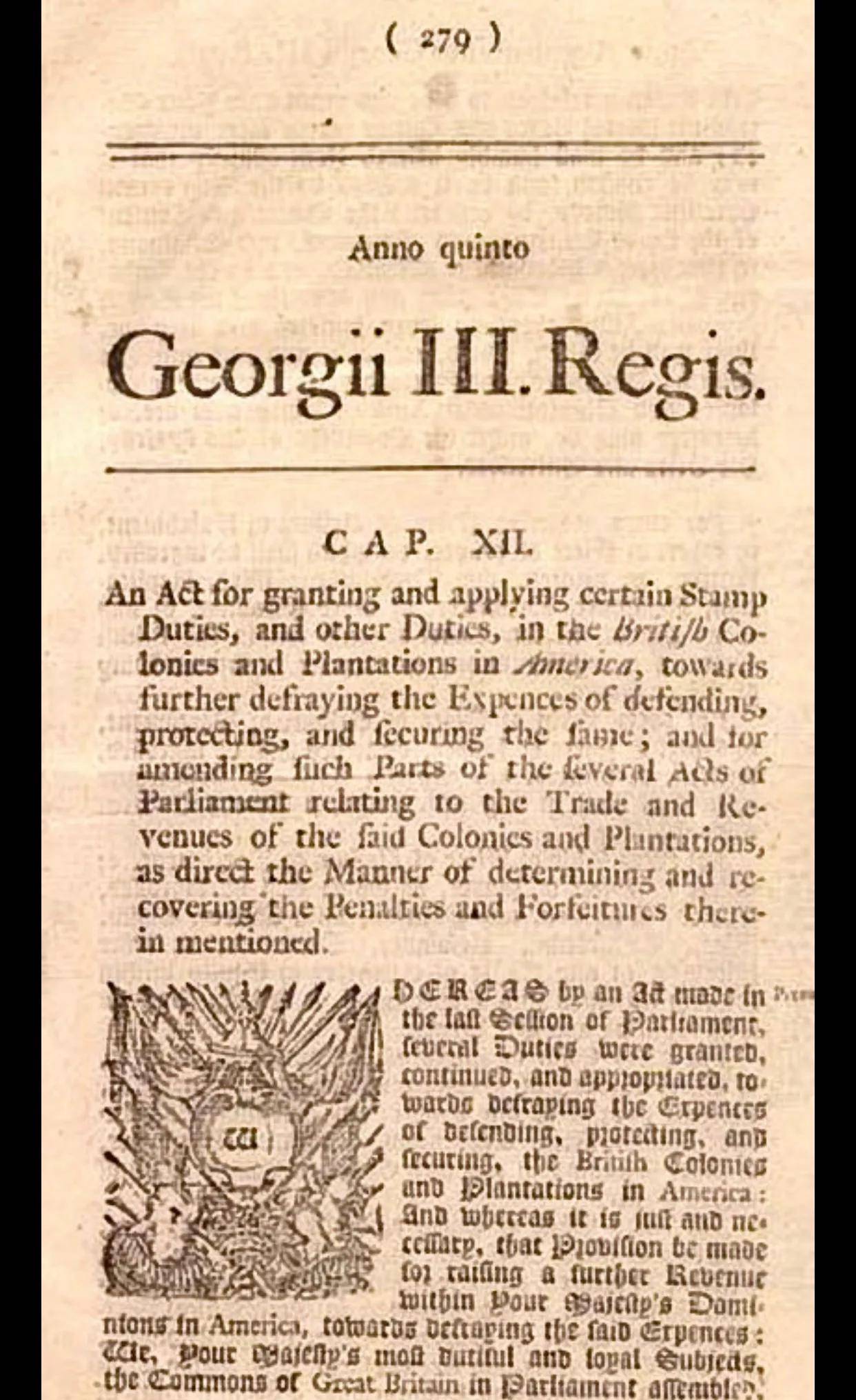 英国和美国的特殊关系(历史分析)