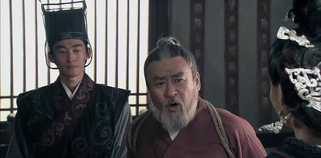 元宵"挂彩灯"原来是"信号灯","吃汤圆"居然是为了斩敌论功