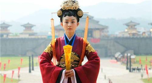 纪晓岚_陆令萱_时候