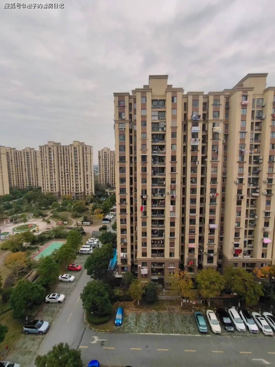 总价_永康_奉贤