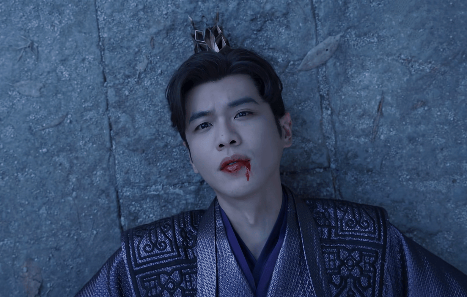 《庆余年2》直到袁梦身份曝光,范闲才发现, 帮范若若逃婚太明智