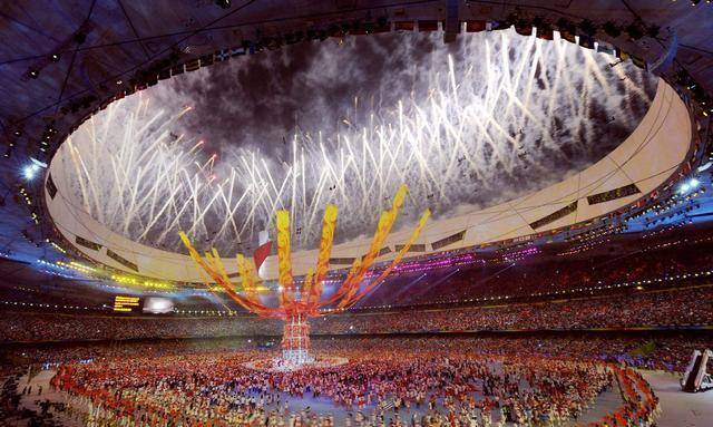 2022年奥运会在哪举行图片