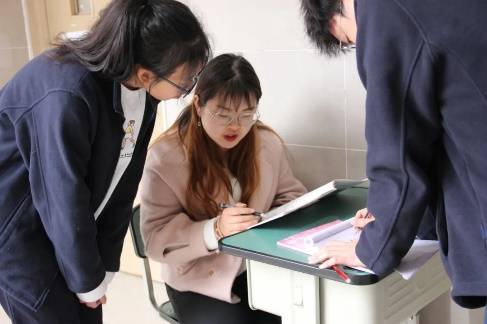 绵阳初升高-绵阳博美实验高级中学招生政策-私立高中