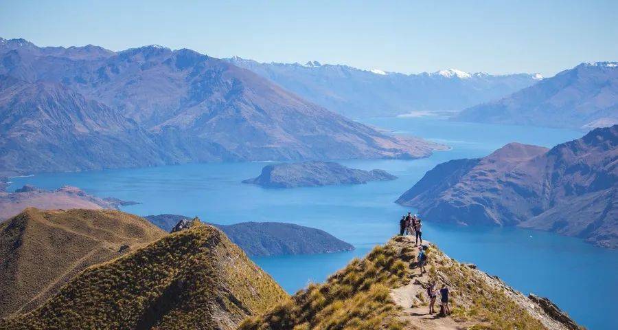 618价格血拼还能激活家电消费市场么?-家电圈官网