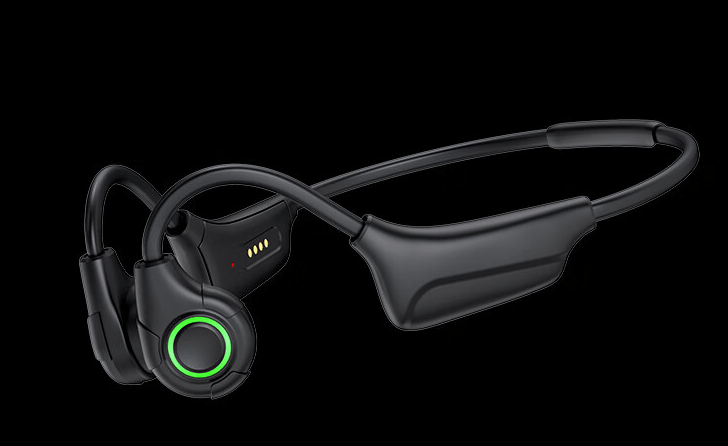 运动耳机怎么选？热门运动耳机盘点，让你轻松找到心仪之选！