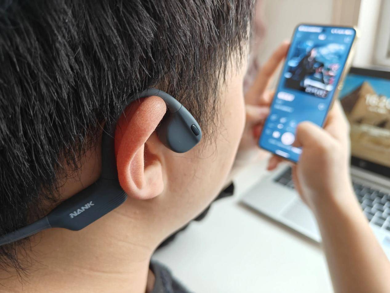 运动耳机怎么选？热门运动耳机盘点，让你轻松找到心仪之选！