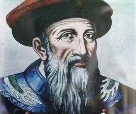 为何西方传教士在中国喜欢变身科学家?