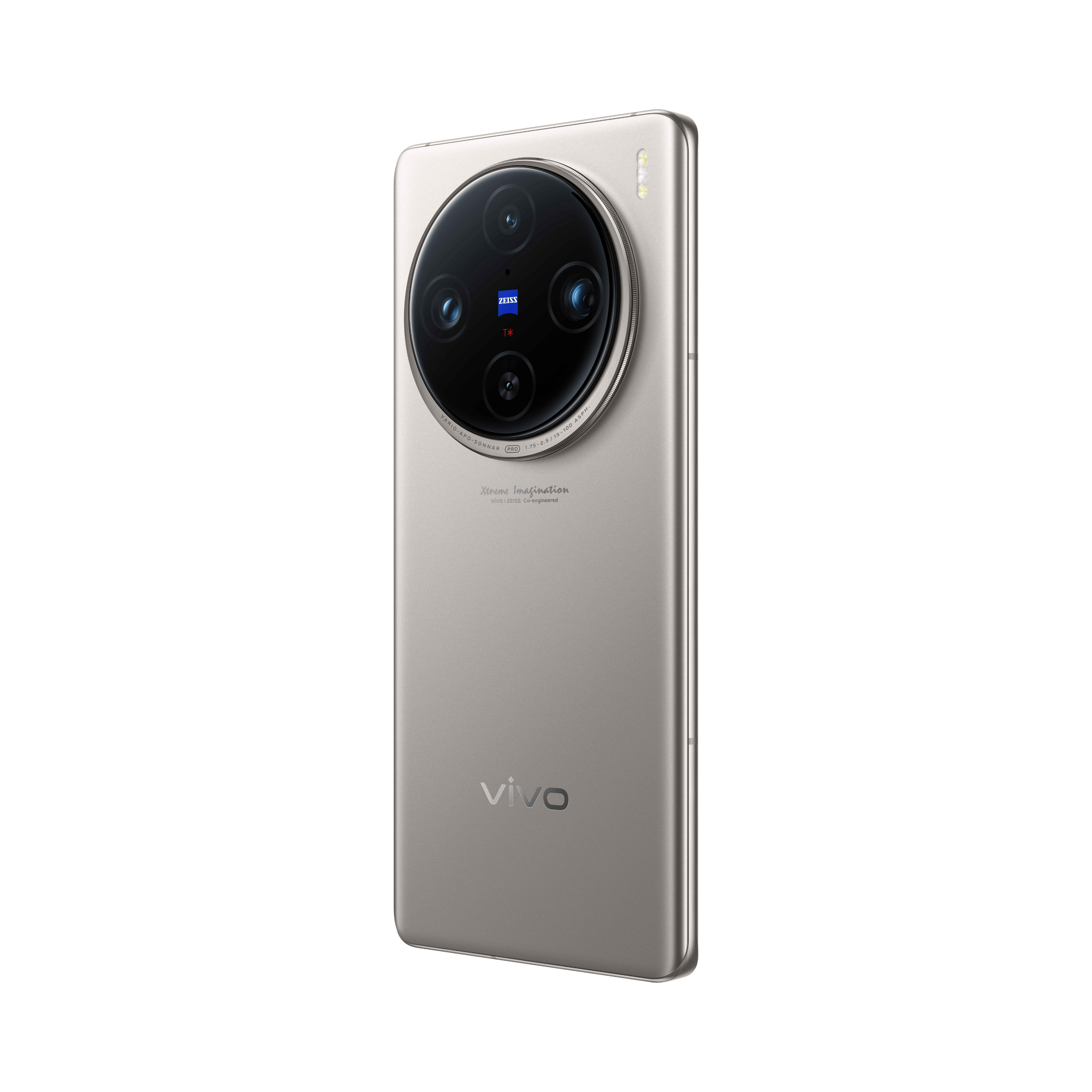 掌上摄影工作室,vivo x100s pro轻松定格专业大片_影像_照片_配置