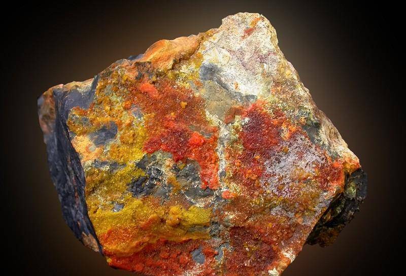 不为人知的二战故事:英国爆炸第一颗原子弹 居然是在船上进行的