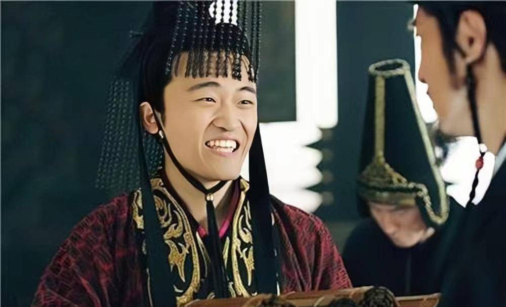 无盐皇后贾南风:西晋后宫中带刺的野玫瑰,为何遗臭千年?