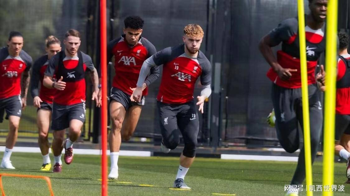 意甲 佛罗伦萨vs那不勒斯