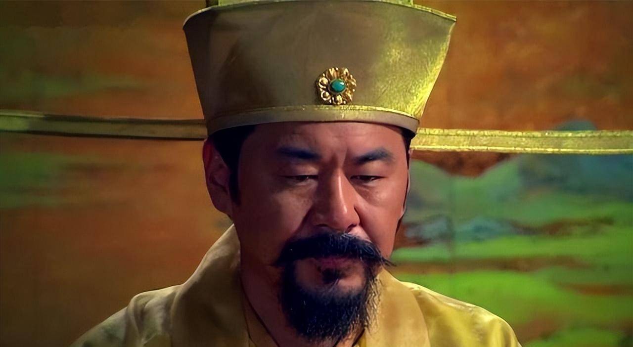 北宋王朝167年历史