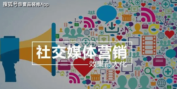 家装设计公司是是不是订货的？家装设计公司订货秘笈(图3)
