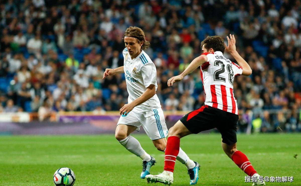 明尼苏达联vs波特兰伐木工,法兰克福vsrb莱比锡,布拉加vs波尔图