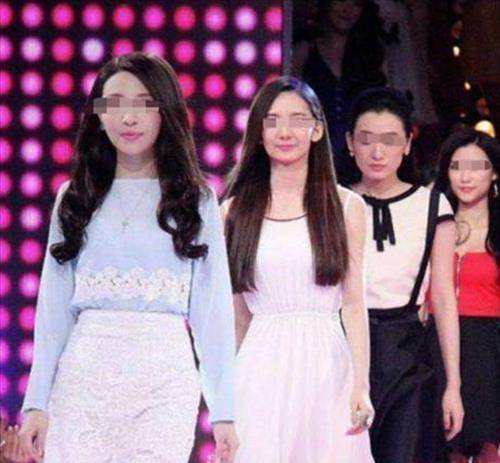 《非诚勿扰》女嘉宾杀夫案:新婚仅两月,妻子怀着孕持刀砍死丈夫