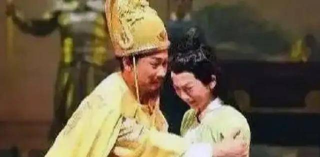创作者
            王宫里的私生女，生下郭仲词却千万别赏赐，那位侍女是是不是想的？(图7)